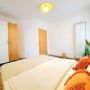 Taboo Apartments