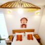 Taboo Apartments