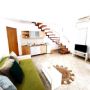 Taboo Apartments