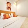 Taboo Apartments