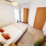 Taboo Apartments