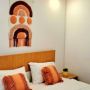 Taboo Apartments