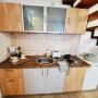 Taboo Apartments