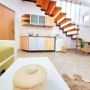 Taboo Apartments