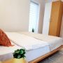 Taboo Apartments