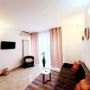 Taboo Apartments