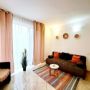 Taboo Apartments