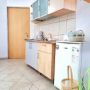 Taboo Apartments