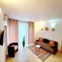 Taboo Apartments