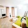 Taboo Apartments