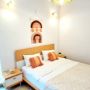 Taboo Apartments