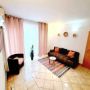 Taboo Apartments