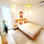 Taboo Apartments