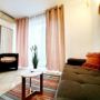 Taboo Apartments