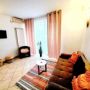 Taboo Apartments