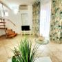 Taboo Apartments
