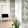 Taboo Apartments