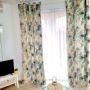 Taboo Apartments
