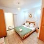 Taboo Apartments