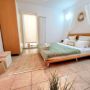 Taboo Apartments