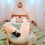 Taboo Apartments