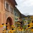 Taschler Haus Boutique