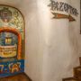 Taschler Haus Boutique