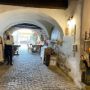 Taschler Haus Boutique