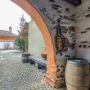 Taschler Haus Boutique