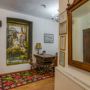 Taschler Haus Boutique