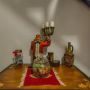 Taschler Haus Boutique