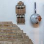 Taschler Haus Boutique