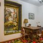 Taschler Haus Boutique