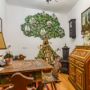 Taschler Haus Boutique