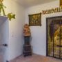 Taschler Haus Boutique