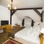 Taschler Haus Boutique