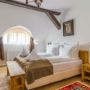 Taschler Haus Boutique
