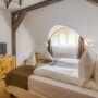 Taschler Haus Boutique