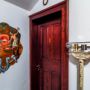 Taschler Haus Boutique