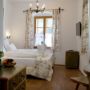 Taschler Haus Boutique