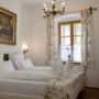Taschler Haus Boutique