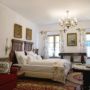 Taschler Haus Boutique