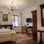 Taschler Haus Boutique