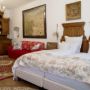 Taschler Haus Boutique