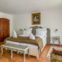 Taschler Haus Boutique