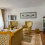 Taschler Haus Boutique