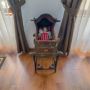 Taschler Haus Boutique
