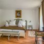Taschler Haus Boutique