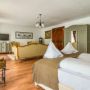 Taschler Haus Boutique