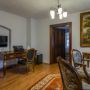 Taschler Haus Boutique